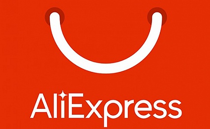          AliExpress