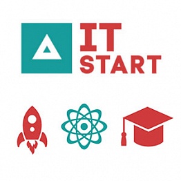      IT-Start